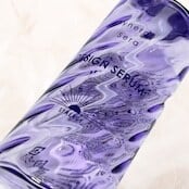 革命のスタイリング剤】シーラデザインセラム 100mL【シナジー