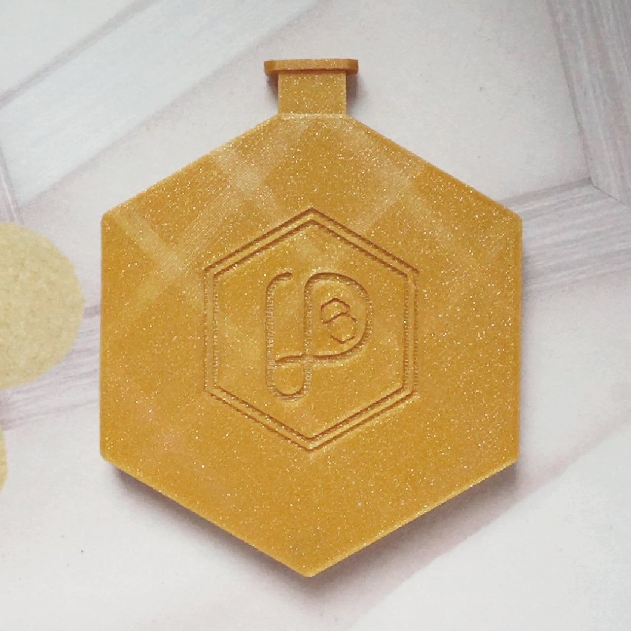 【金星】ハニカムトレイPRO