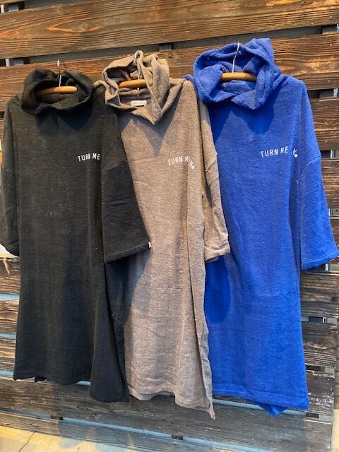 Apparel | hotstyle TOYOOKA