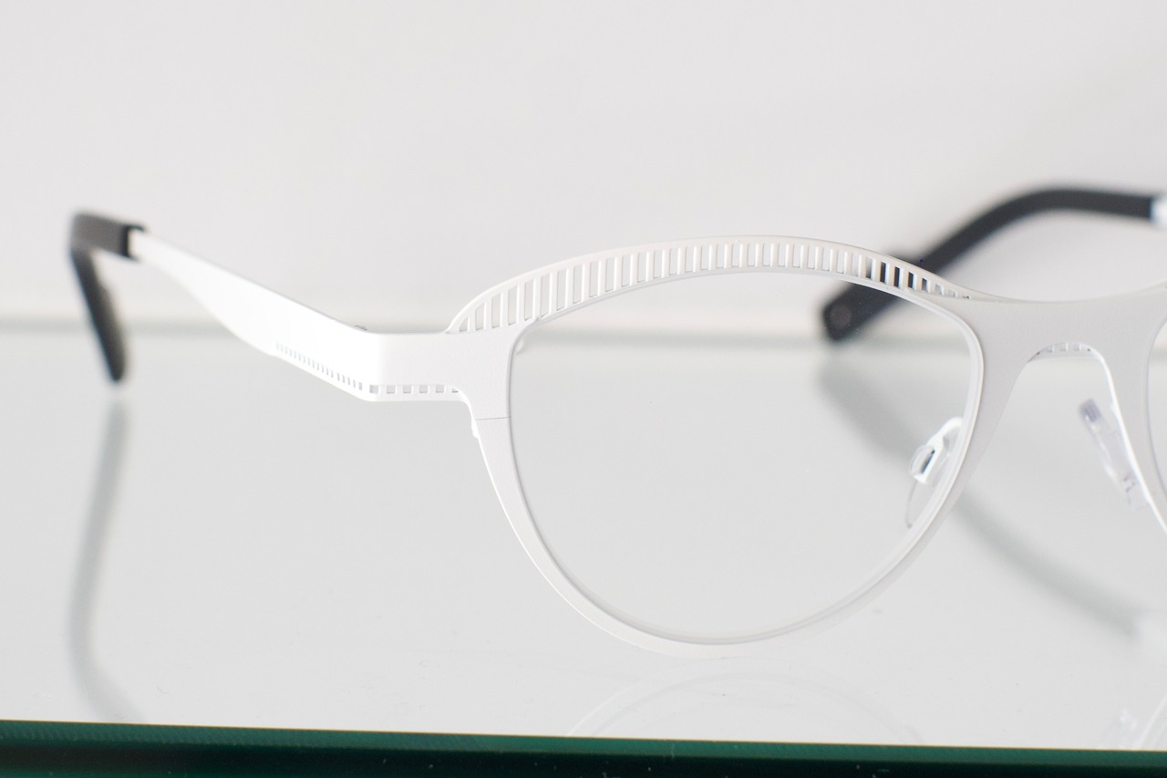 【theo】 LYNER Col:385