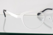 【theo】 LYNER Col:385