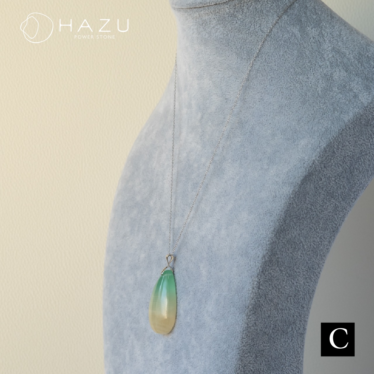 新春SALE☆7,777円均一ブレスレット