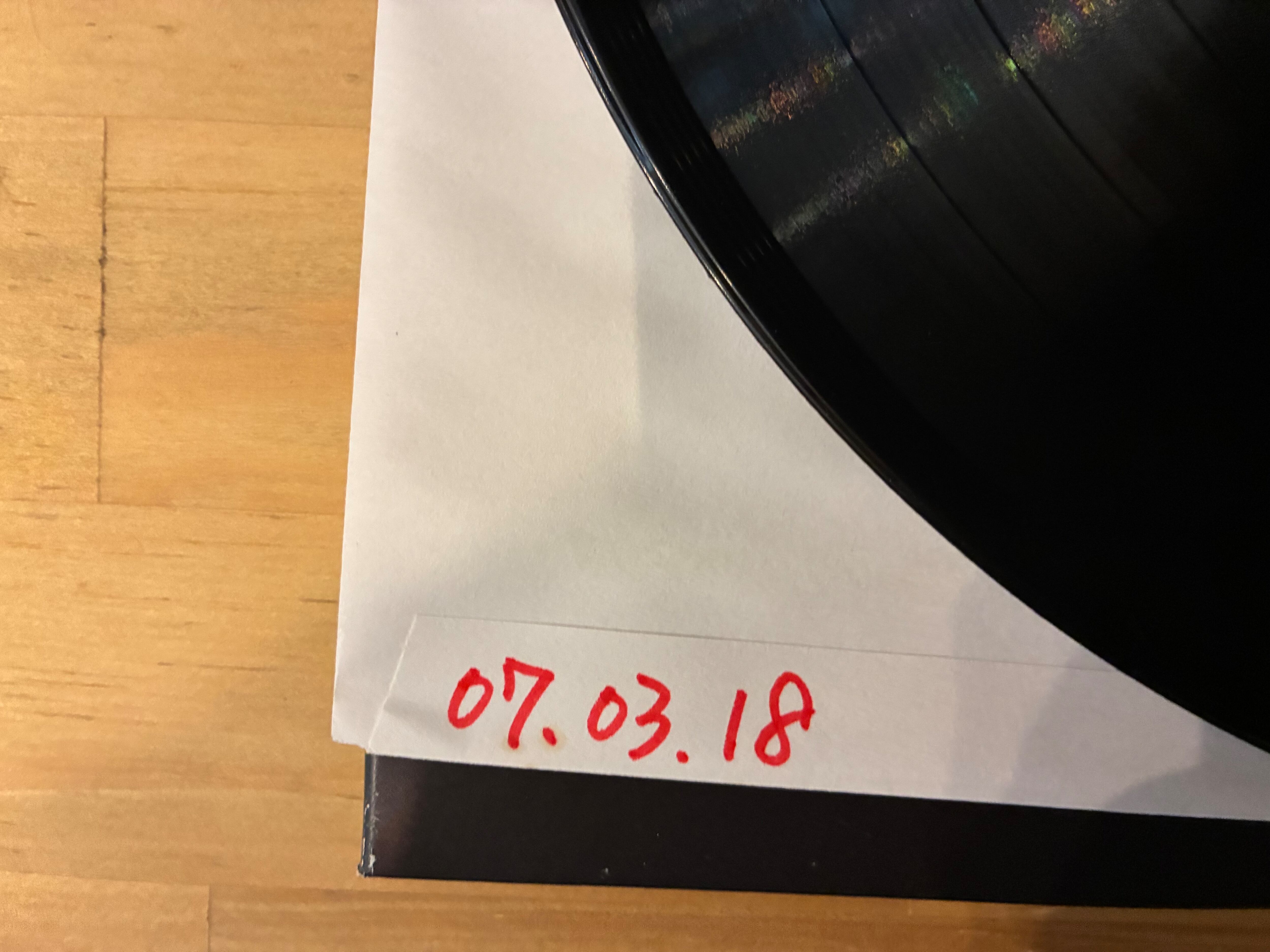 DIANA KRALL / FROM THIS MOMENT ON | sixteen records (シックス