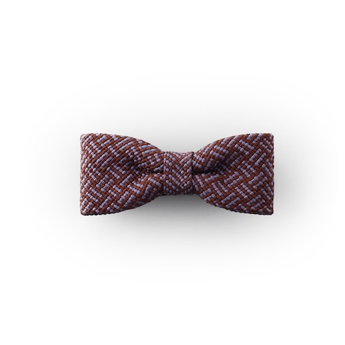 Bow tie Standard ( BS1603 )