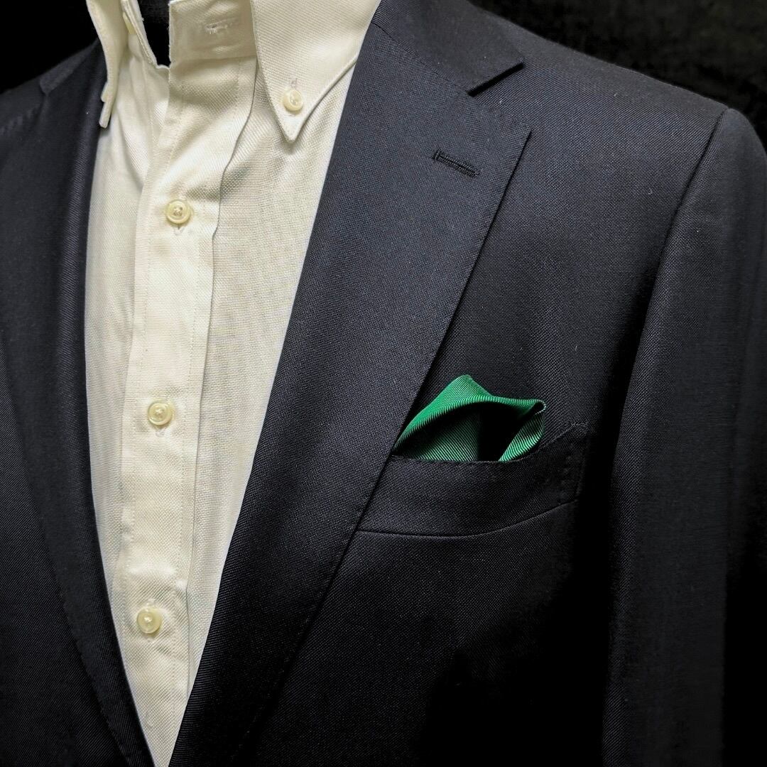 f3be7db321d3031a77571dfcee395c