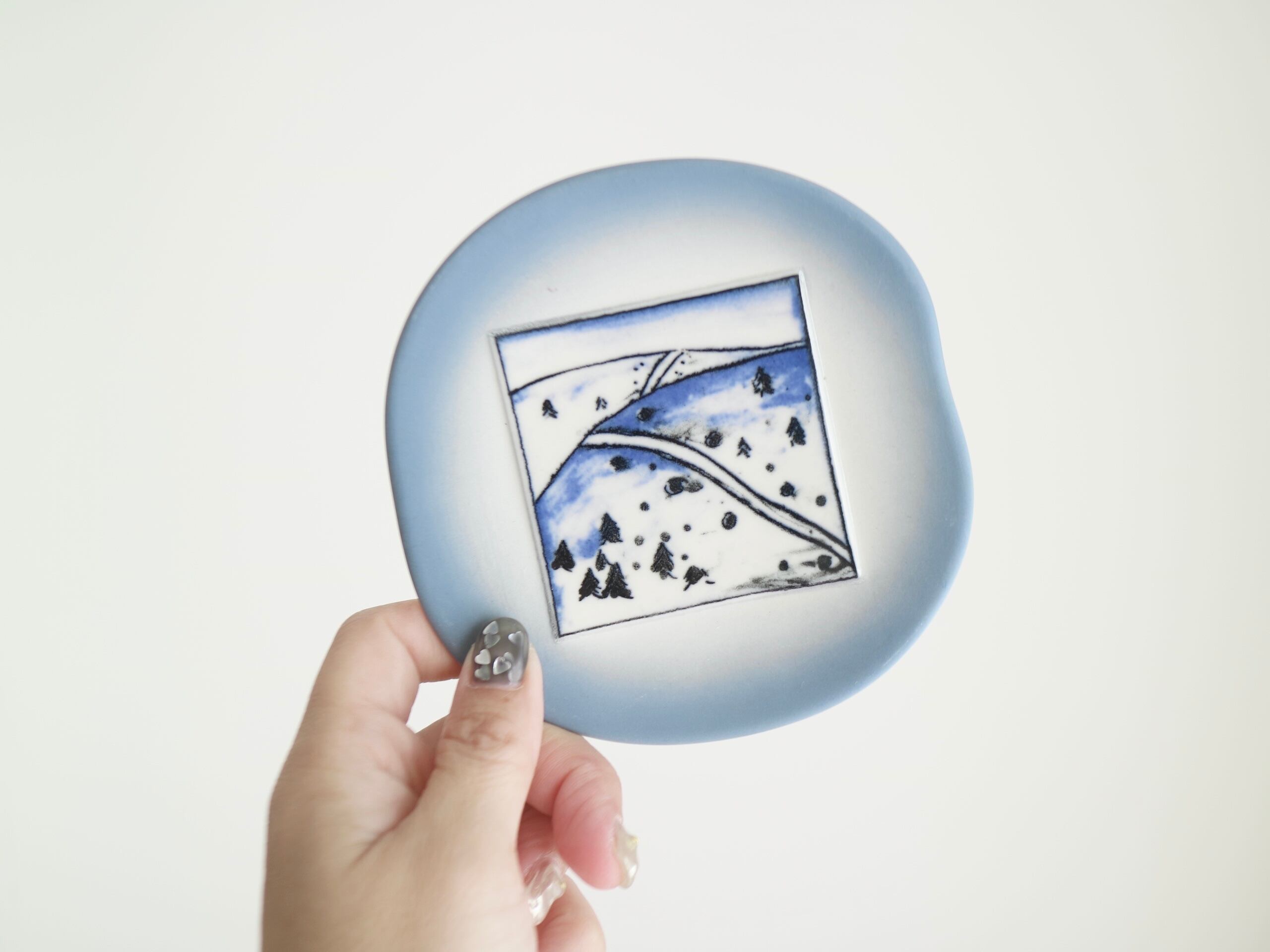 Helja | Taloni 〜北欧ヴィンテージ食器と雑貨のお店〜