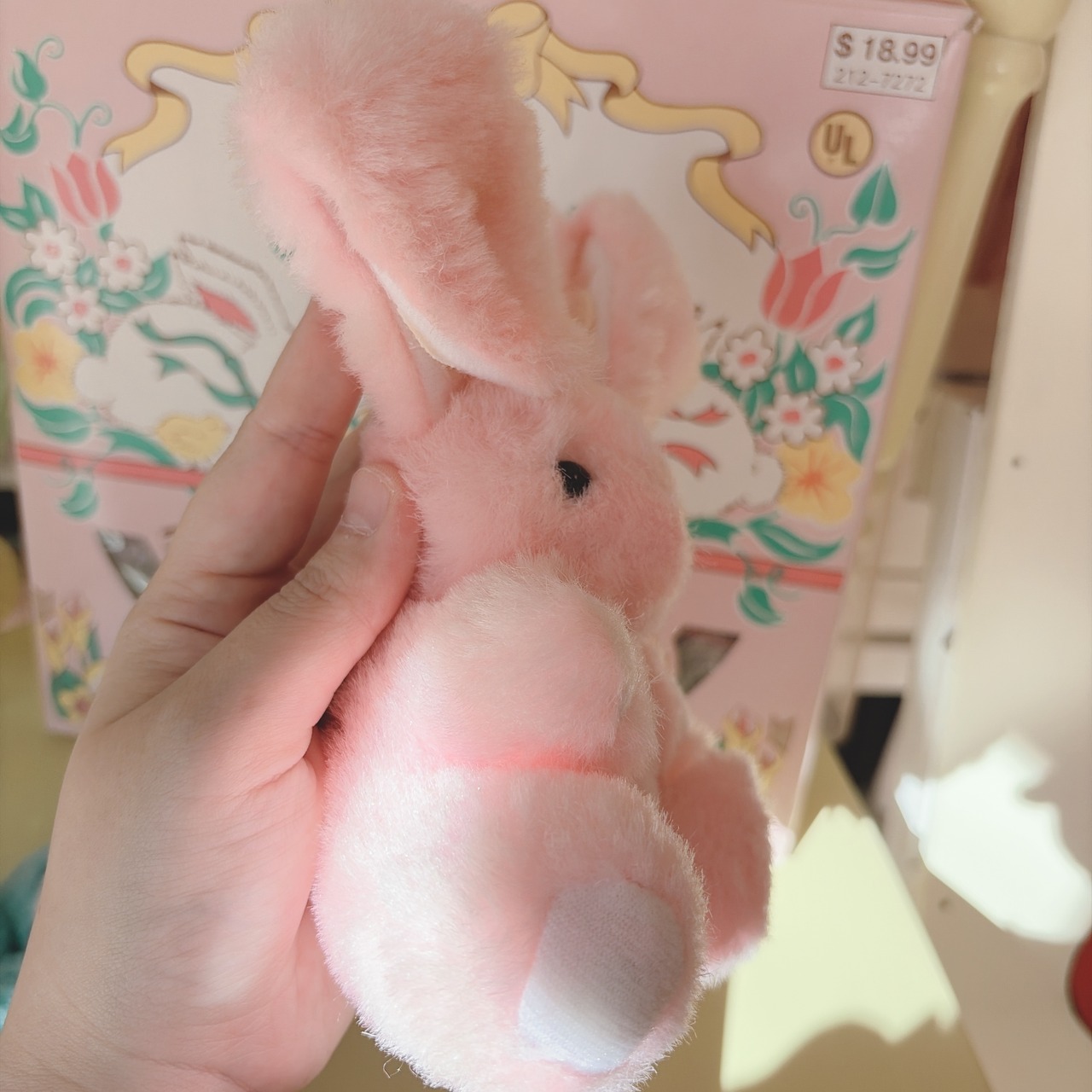bunnysの画像09