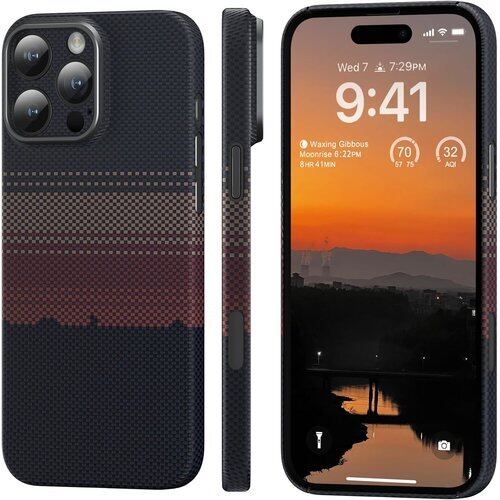 UnnFiko For iPhone 8 ケース ネックストラップ For iPhone SE 3/2 用スマホケース 蛍光色 シリコン アイフォン iPhone 7 ケース シンプル ソフトiPhone SE 第3/第2世代 保護カバー 携帯ストラップ 紐付き 斜めがけ iPhone 7 / 8 / SE 2/ SE 3 Black 51