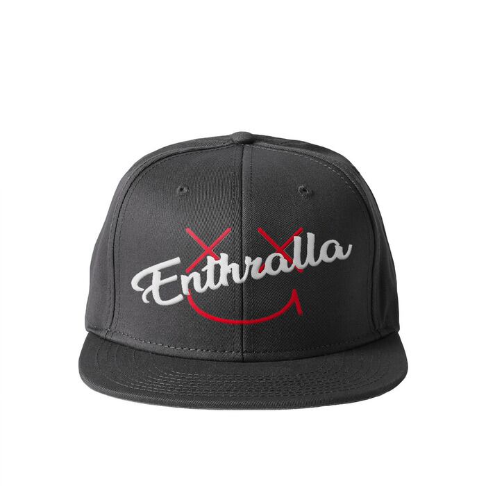 AFB / SIGNATURE AFB CAP | PAY ID