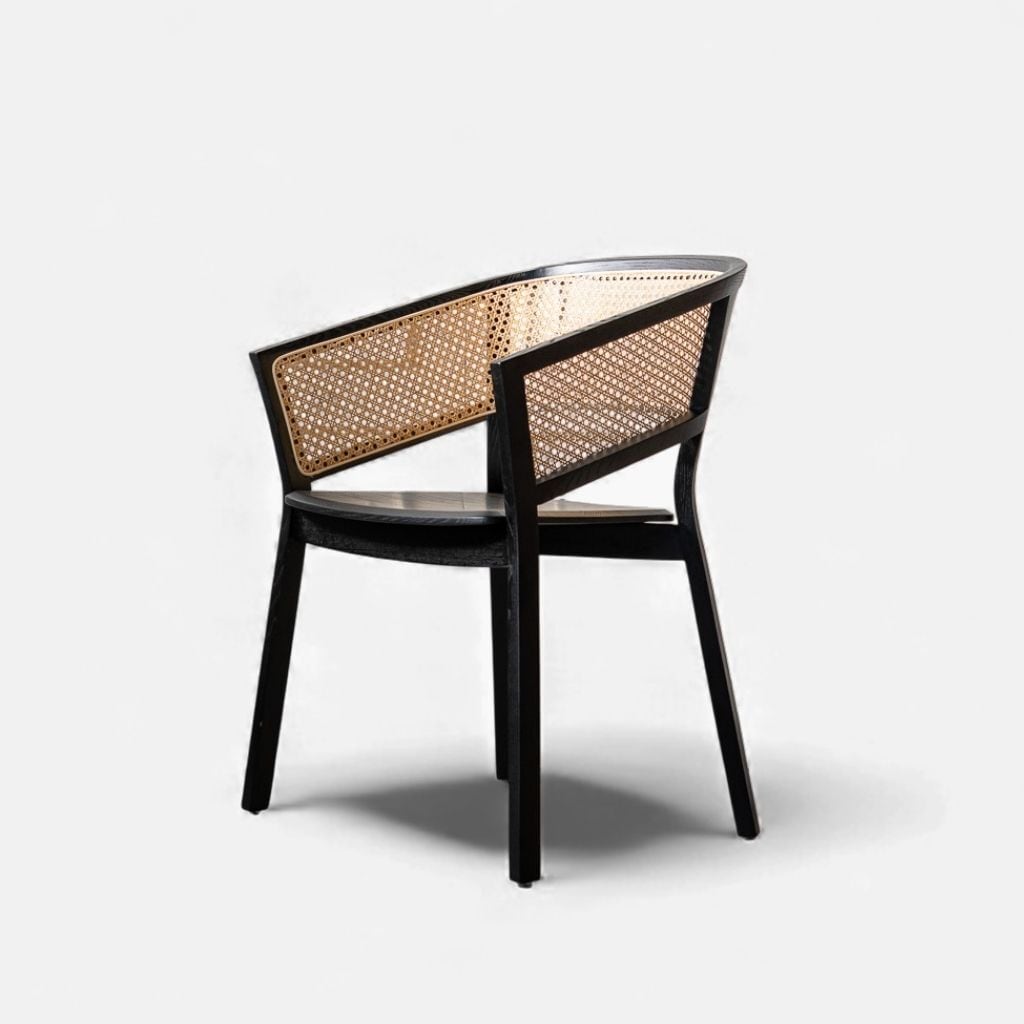 Chairs / チェア | KuHoN