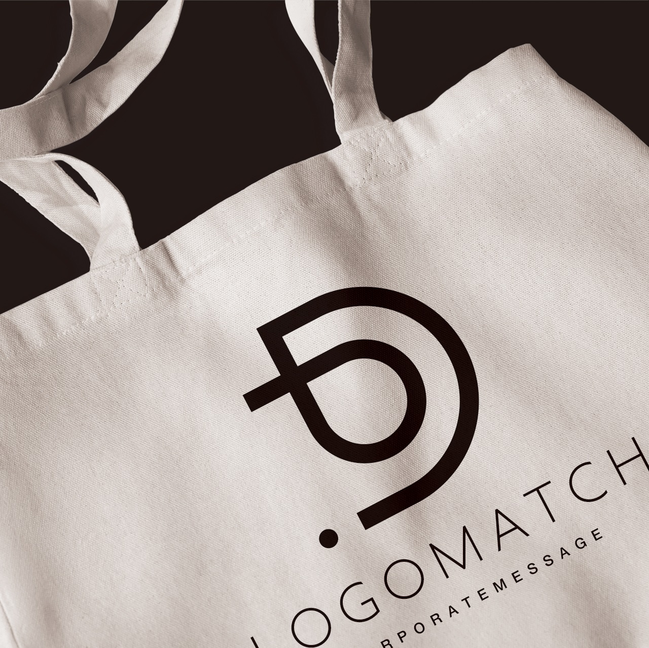 想いと価値の循環のロゴ