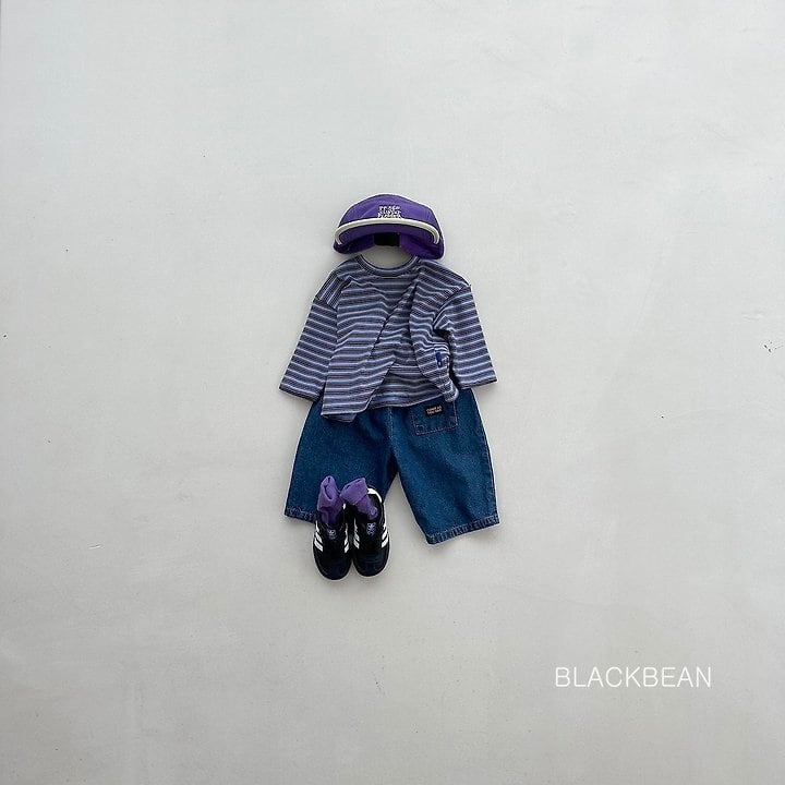 【予約商品】us jeans(70-120)