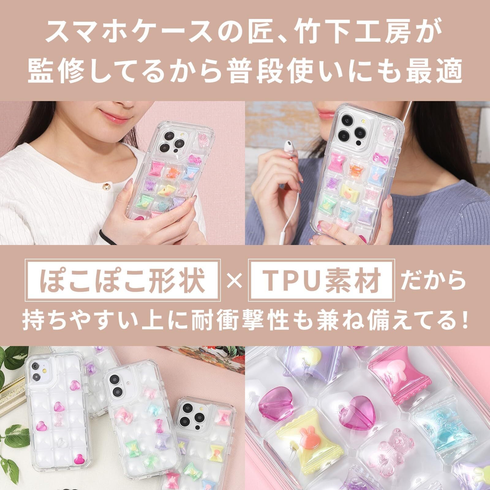 ポコさん専用｜ポコ様専用ページ ポコ様 専用 poko様専用 ポコさん