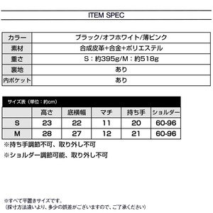 スタッズ リュック レディース レザー ストリート系 ロック 大容量 大人 かわいい 通勤 通学 小さめ きれいめ フェス 大人可愛い 大人女子