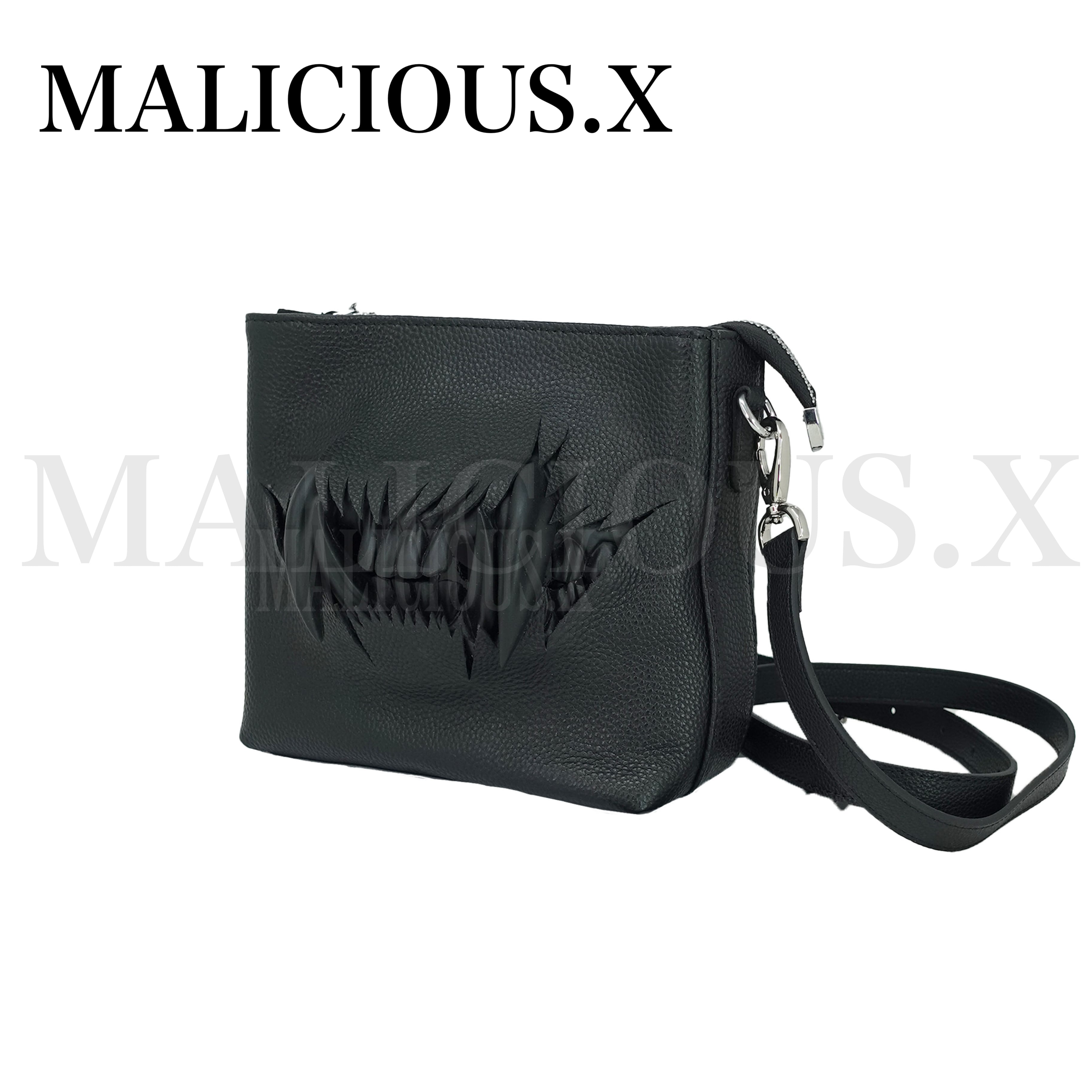 f3c159079cc842785be38fdea9802c