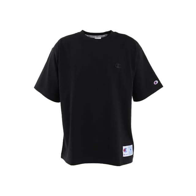 WTAPS x Champion 20AW ACADEMY/SS/COTTON.CHAMPION 202HBCHD-CSM01S