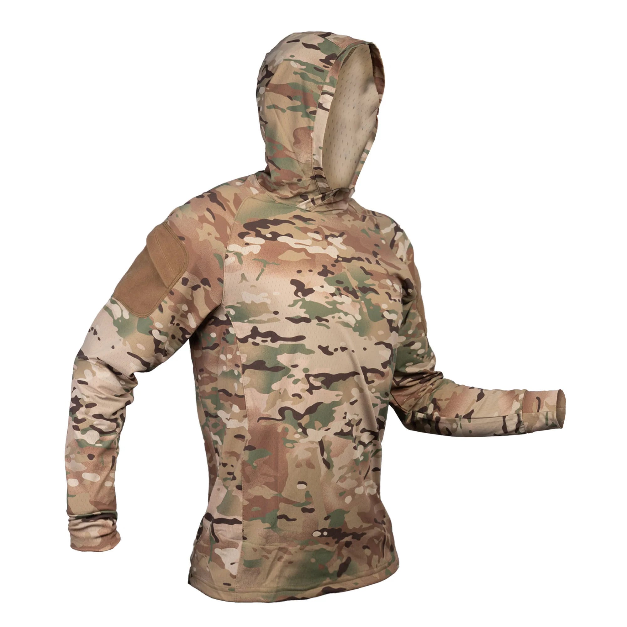 アパレル | Savanna Tactical