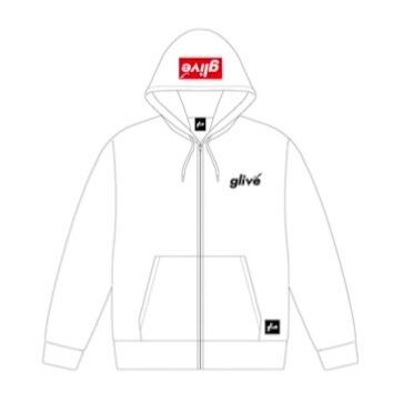 glive official shop