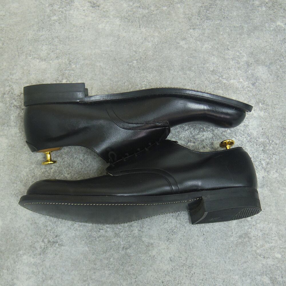 Deadstock 80s U.S.Navy Service Shoes 12XN | armee Deadstock 80s U.S.Navy Service Shoes 12XN | armee