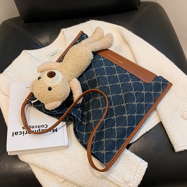 ショルダーバッグアドバンスオータムウィンター 秋物 冬物 Tiancai_Wing_Bag6009317172