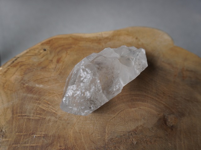 himalayan manihar quartz