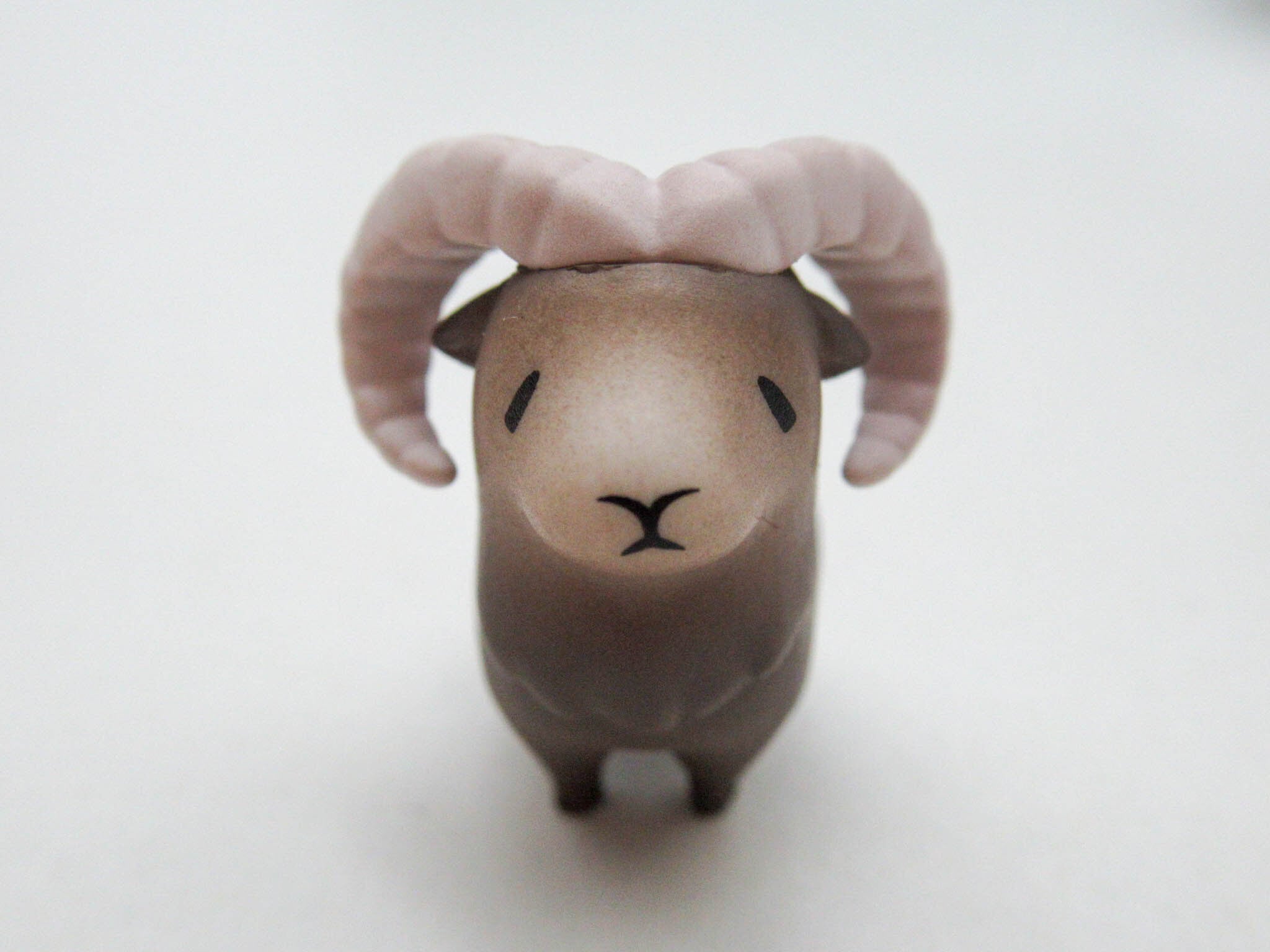 再入荷【1521】 エイヤフィヤトラ 小物パーツ ちびめーちゃん