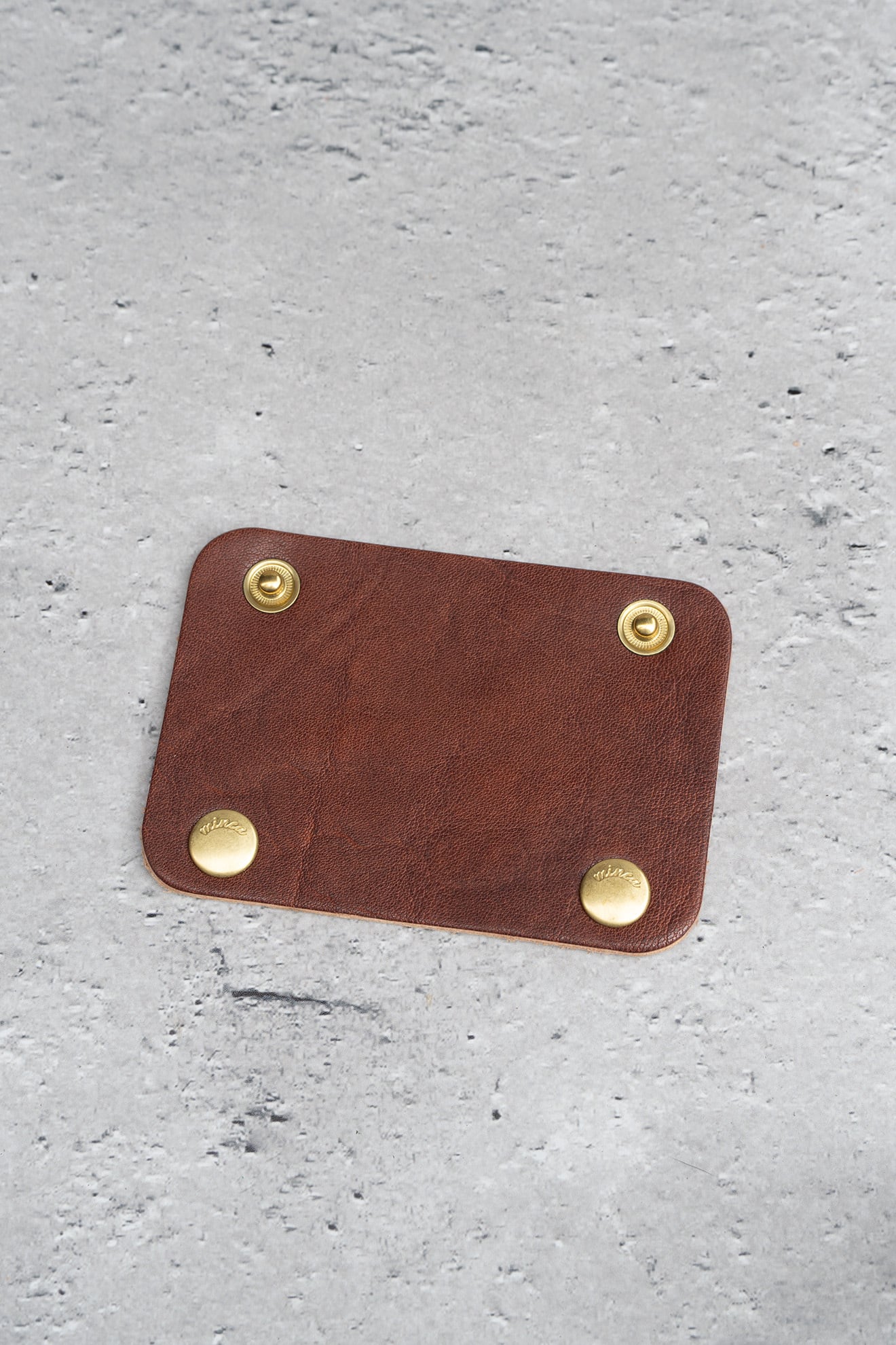 小鼓　カバー Yahoo!オークション -「小鼓 ケース」の落札相場・落札価格