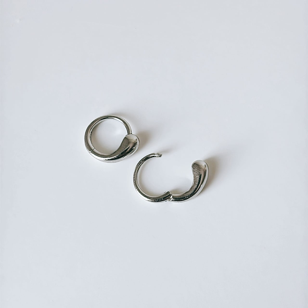 ARC Pierce MUL | owol.