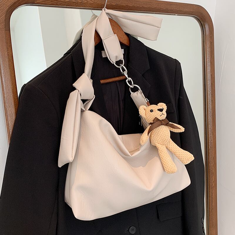 サマー 夏物 トートバッグ Tiancai_Wing_Bag96437006150