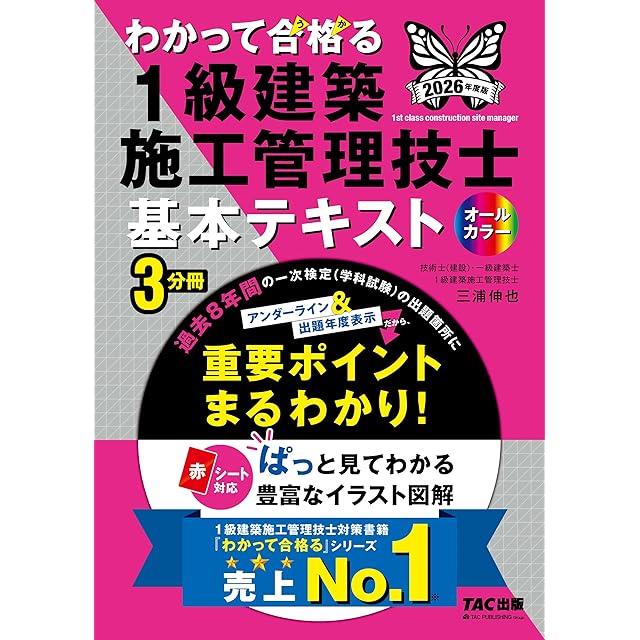 建築設備関係法令集 令和8年版 | PAY ID
