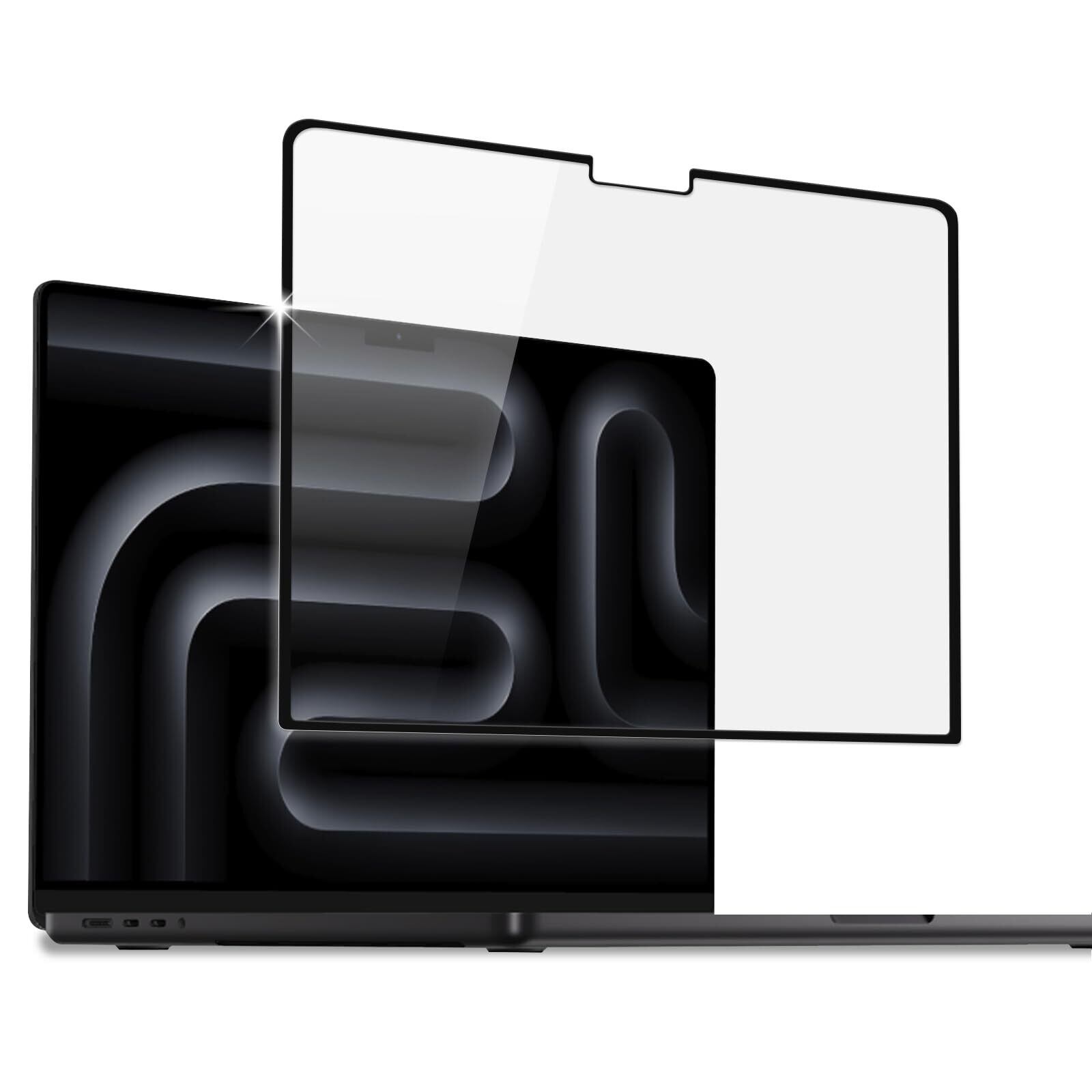 □新発売□Cintiq Pro 32用 傾斜角可変スタンド 最大75度 キーボード下