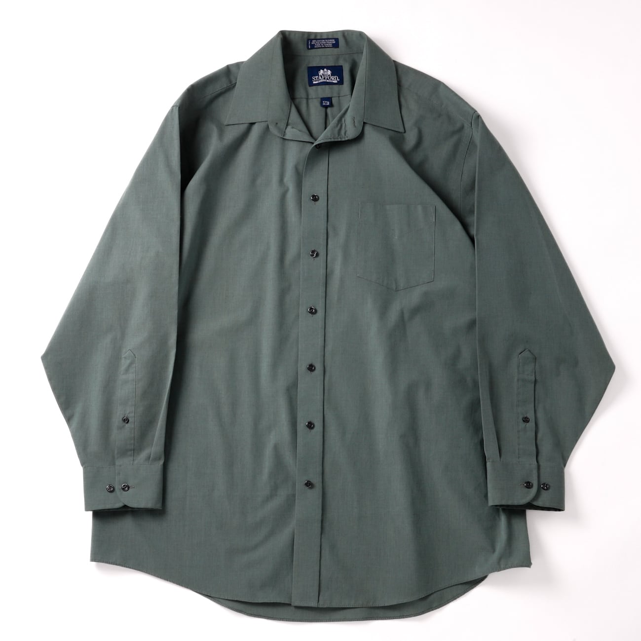 VINTAGE | MINTENS(ミンテンズ)｜ONLINE SHOP