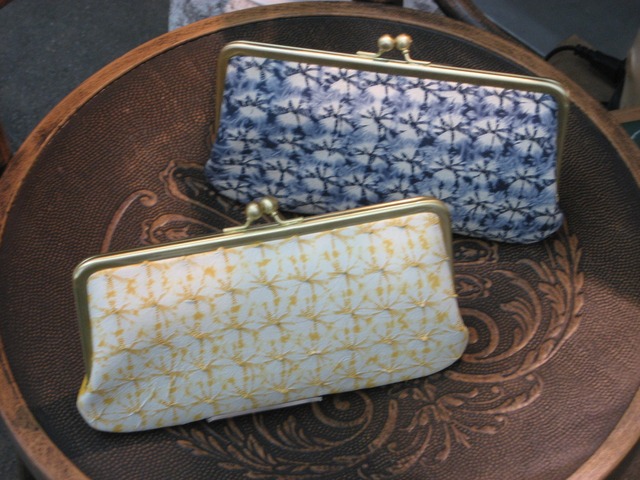 カンガルー革 | 豊岡製オリジナルバッグ製造販売【日本製・バッグ財布  