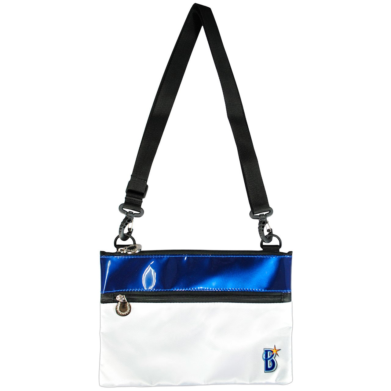 横浜DeNAベイスターズ サコッシュ YBAC-2417