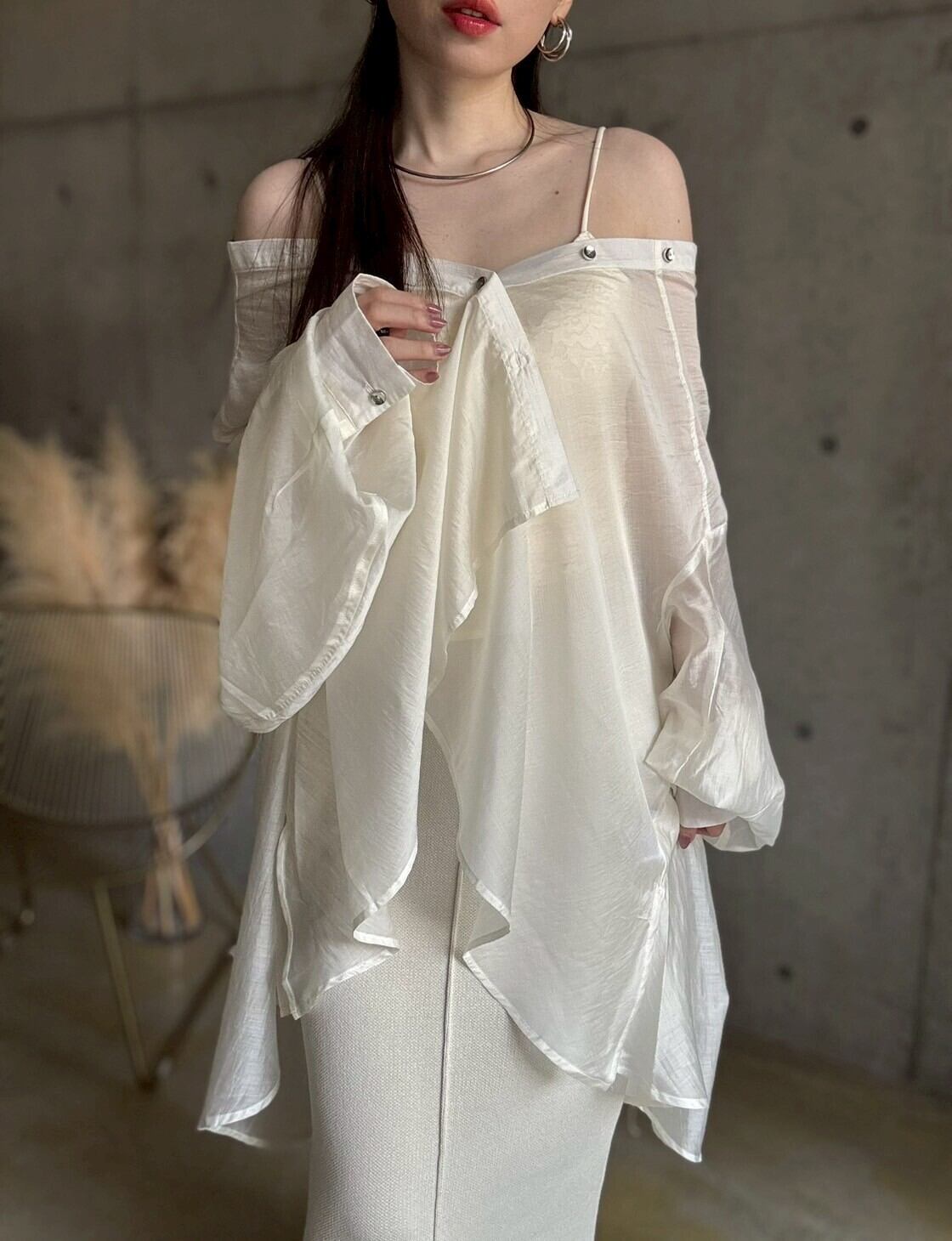 Cardigan | eeny