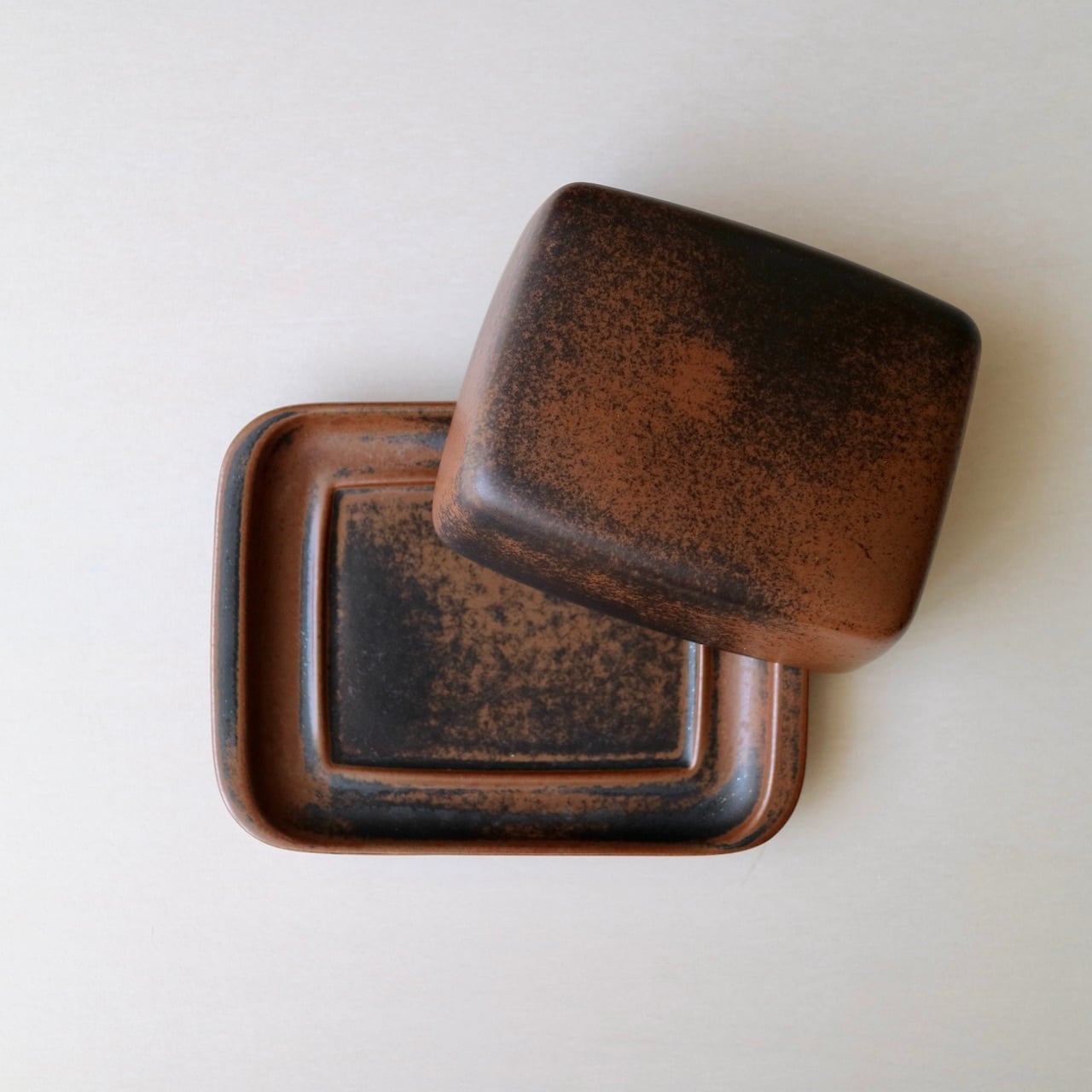 f3c47428127a589d97a0879d7db6fb