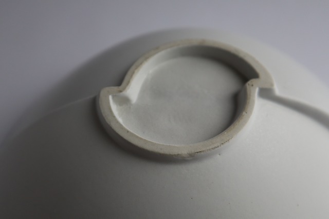 Wilhelm Kage 「Dish Surrea」（C)