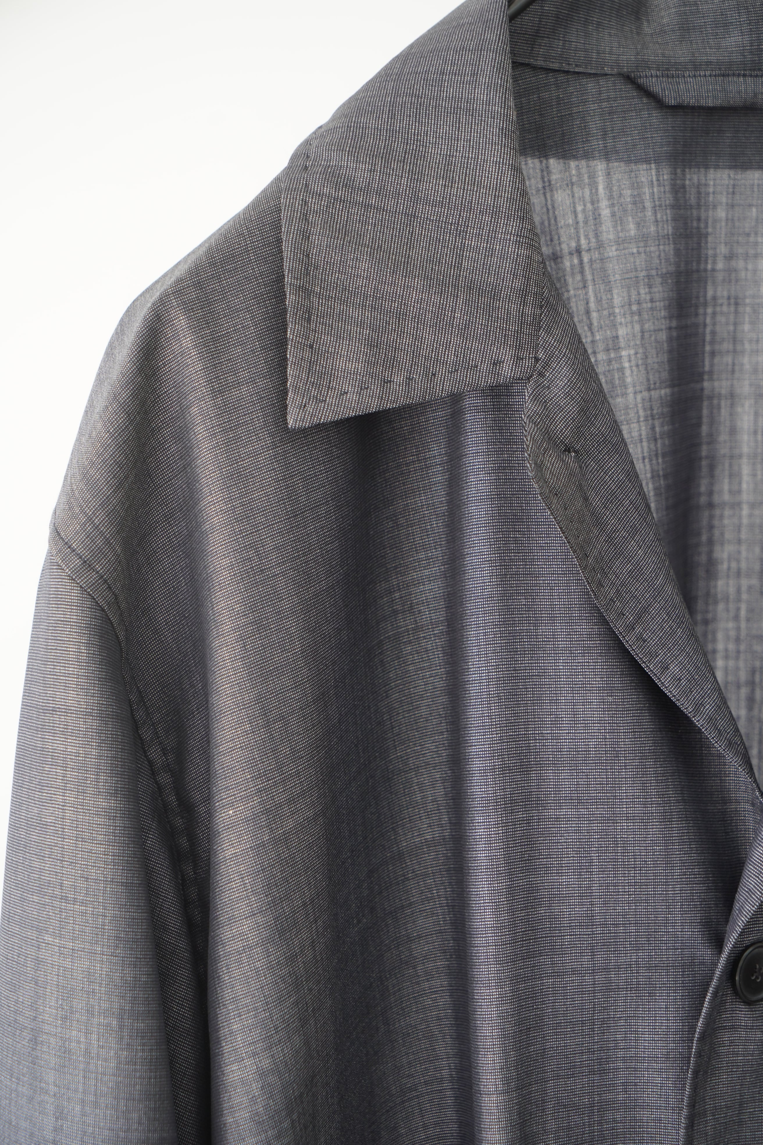 MAATEE&SONS | LiNN