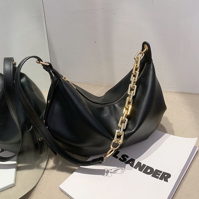 オータムウィンターレッド 秋物 冬物 メッセンジャーバッグ 手作りハンドバック60313156783