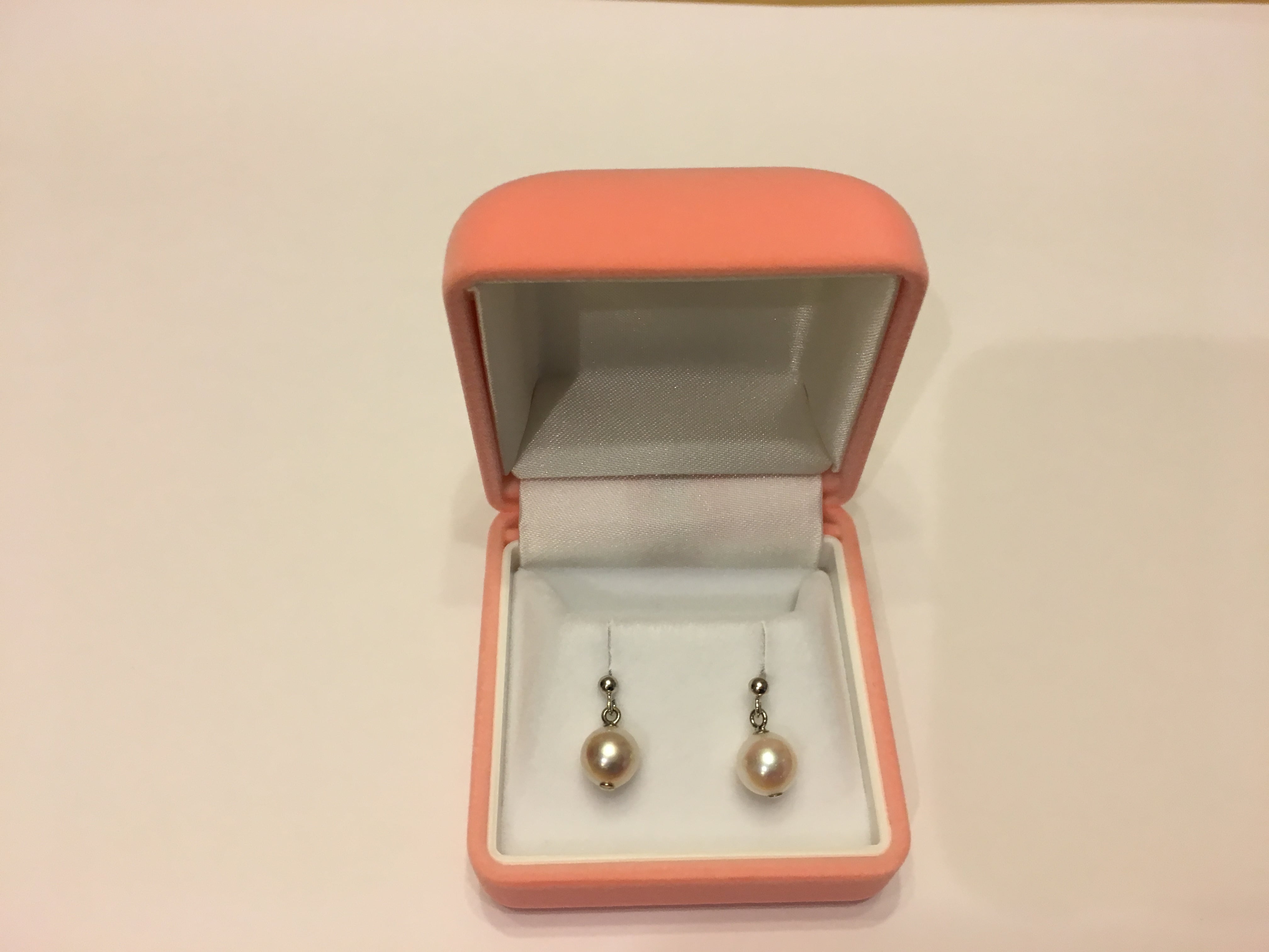 あのねさま 専用 f3c55f482058bfad8e89fb22d8c7b2