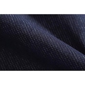 ボタンフロント レギュラーフィット カバーオール af0494