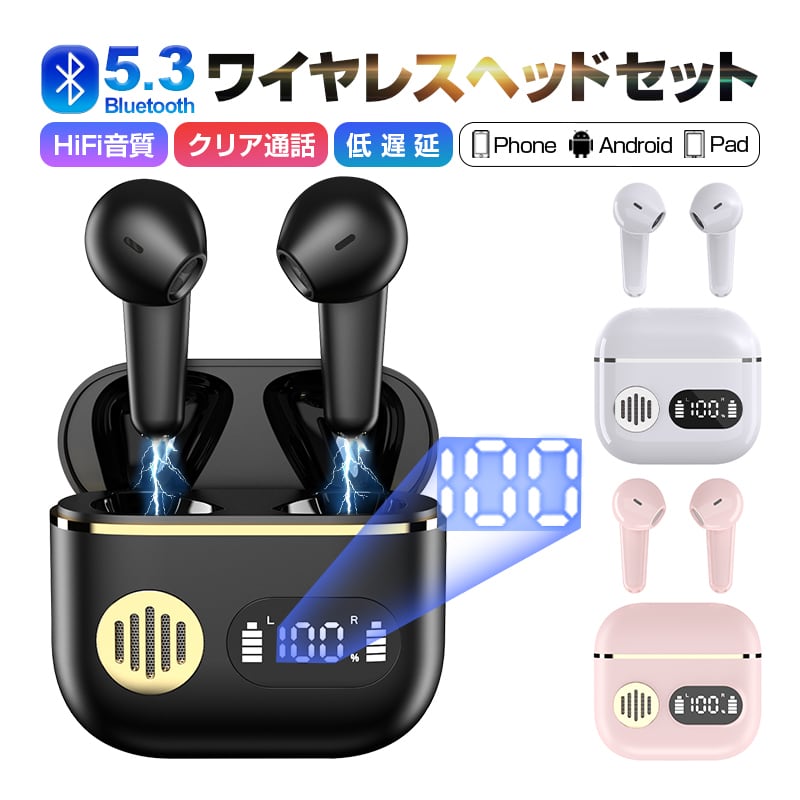 ケース付き集音器! ややこしく 音声拡張 ワイヤレス 敬老 ケース付き集音器! ややこしく 音声拡張 ワイヤレス 敬老