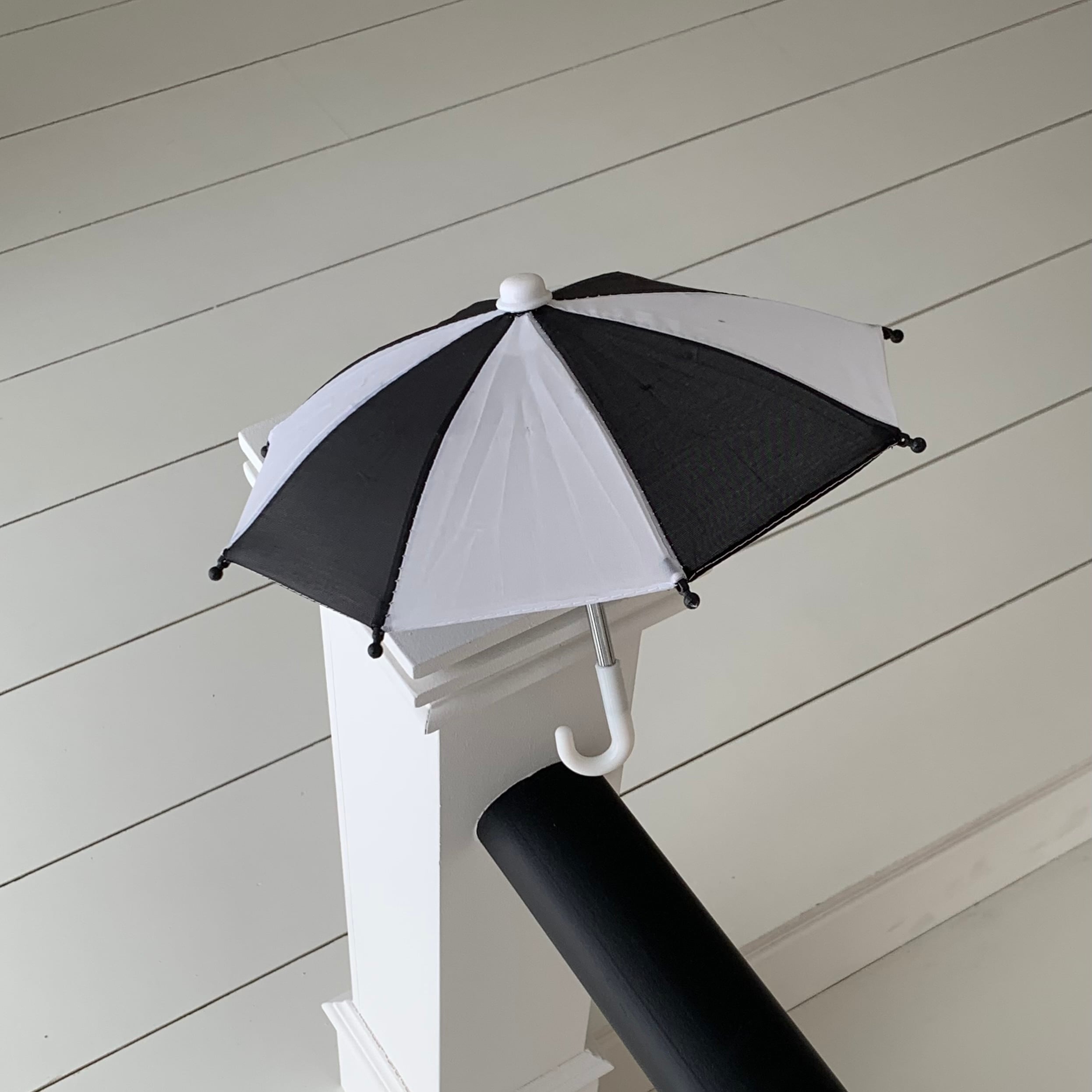 【seenii】Mini Parasol