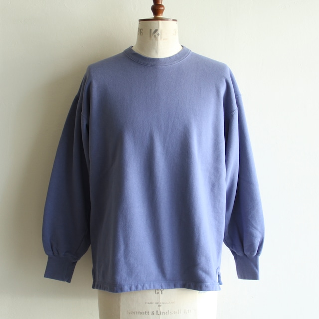FilMelange【 mens 】Cam