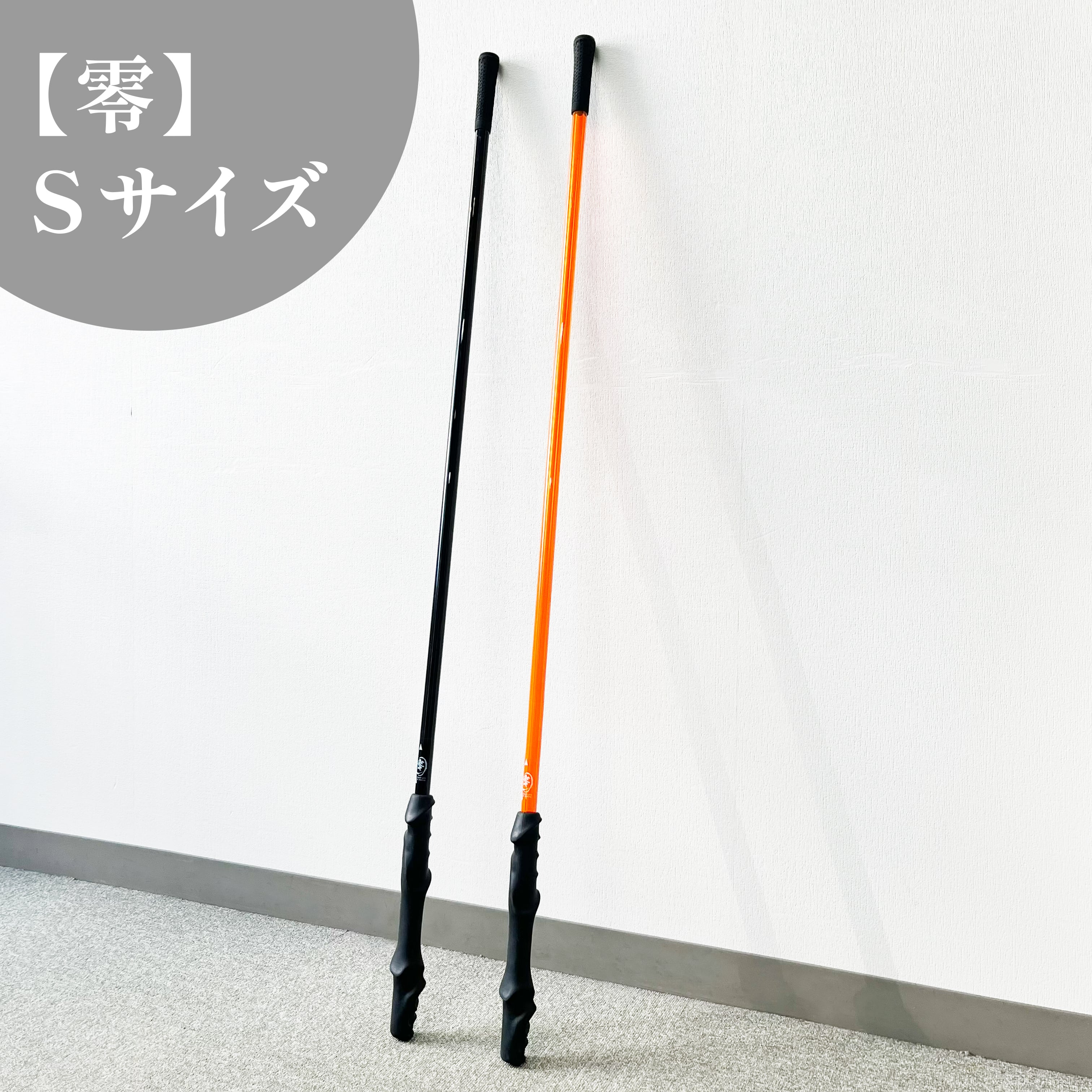 清水義久【気功教室】第4回 気功教室 「人生をデザインする」第4回マジックNo.3 導引術 引き寄せの