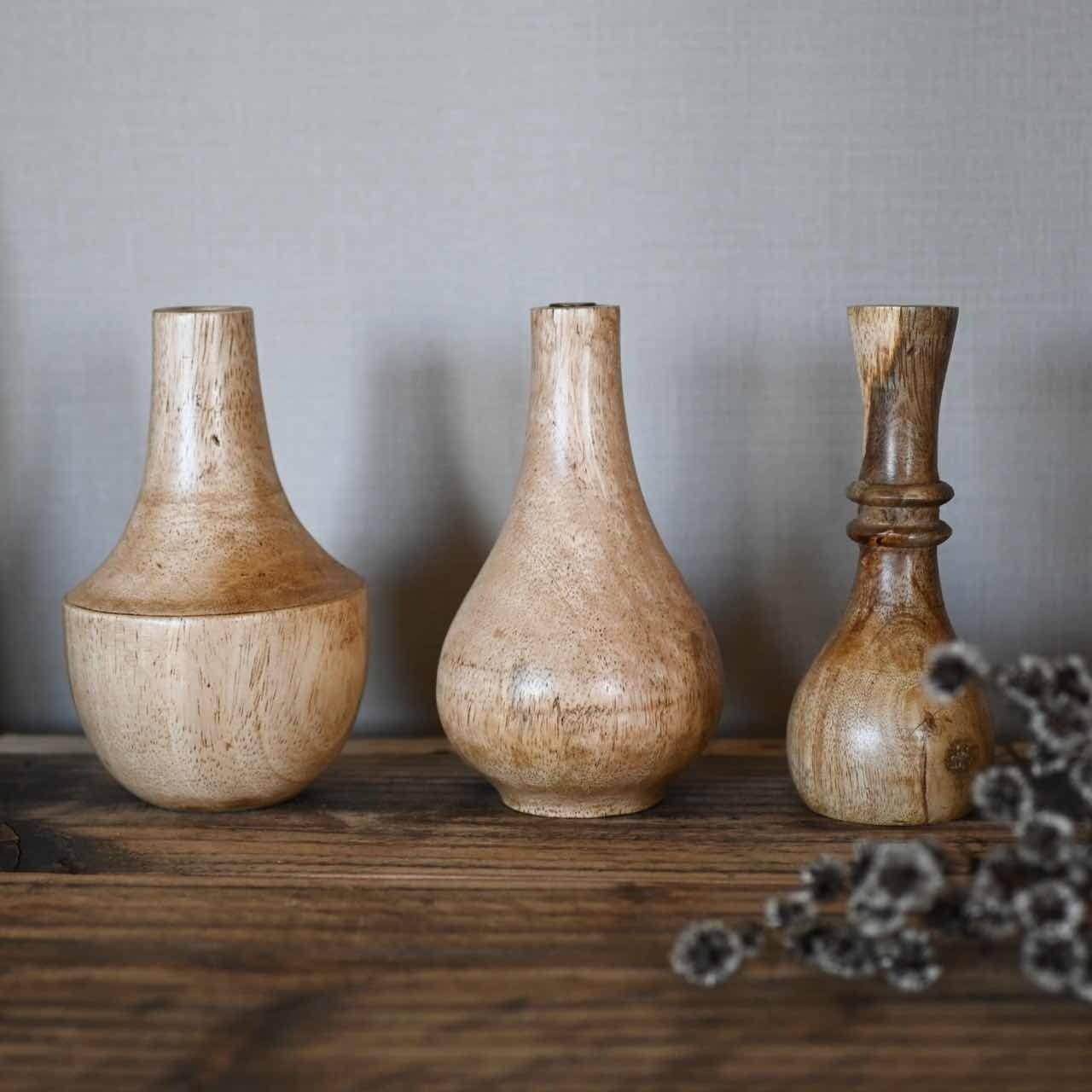 A4【used】飾り壺 花瓶 一輪挿し 花器 ビンテージ A4【used】飾り壺 花瓶 一輪挿し 花器 ビンテージ 【公式通販】