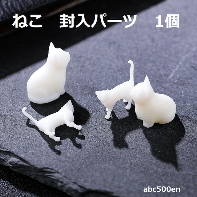 f3c6c238adfc6bb85b7d0b185050d4 f3c6c238adfc6bb85b7d0b185050d4