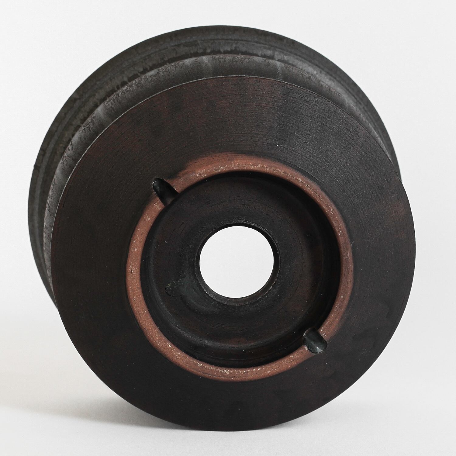 Opus- 011 Large (渋谷英一) | amane-official