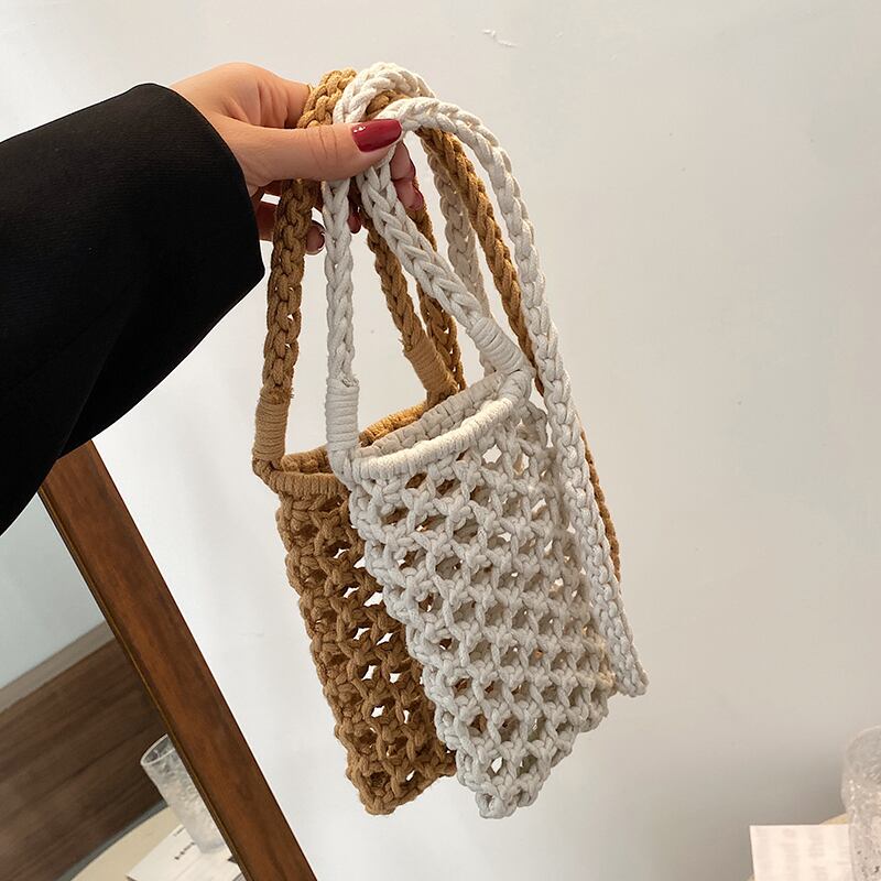 サマー 夏物 メッセンジャーバッグ Tiancai_Wing_Bag11891078960