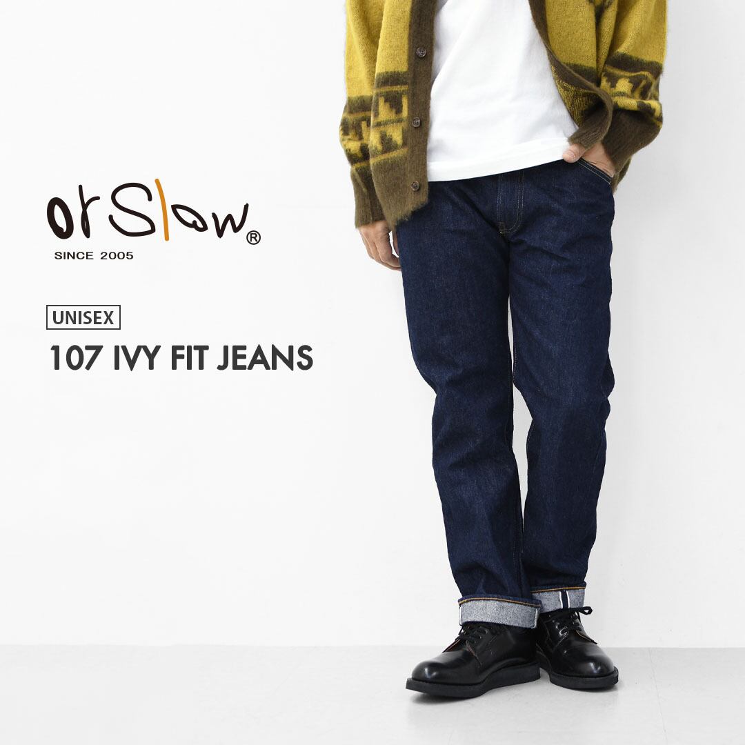 MEN'S | refalt online store